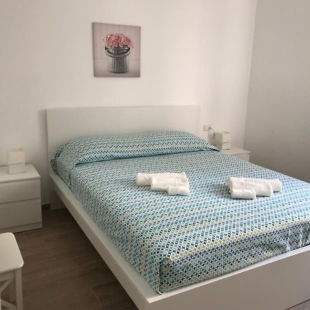 Chioggia House Di Marco Lejlighed Eksteriør billede
